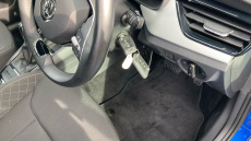 Skoda Kamiq 1.5 TSI SE Drive 5dr DSG Petrol Hatchback